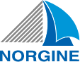 norgine_logo