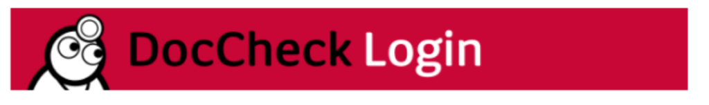 docCheck-header